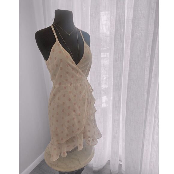 Lovers + Friends Dress   - Picture 4 of 16